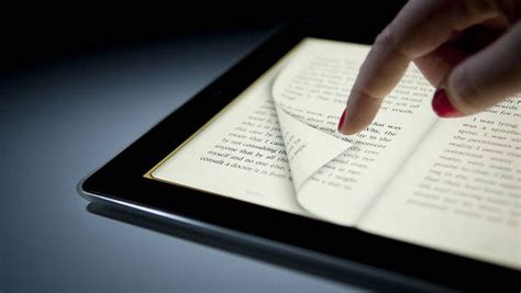 Dive into a World of Fiction with the Ocvult Library App: Must-Read Novels of All Time